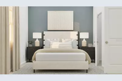 6032 Wellbeing Way, Clermont, FL 34714 - Photo 10