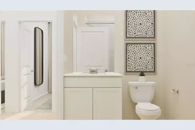 6032 Wellbeing Way, Clermont, FL 34714 - Photo 8