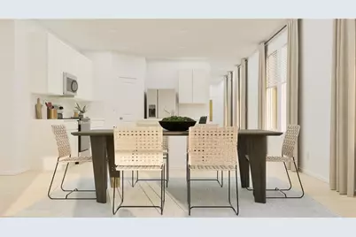 6032 Wellbeing Way, Clermont, FL 34714 - Photo 4