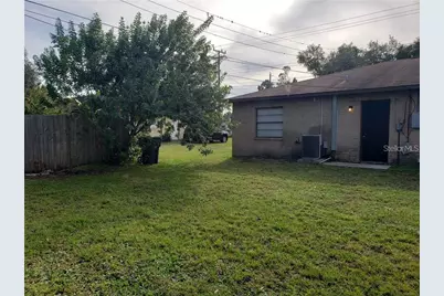 2832 Skyview Drive, Lakeland, FL 33801 - Photo 1