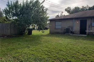 2832 Skyview Dr, Lakeland, FL 33801 - Photo 1