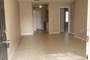 2832 Skyview Dr, Lakeland, FL 33801 - Photo 6