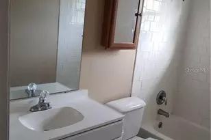 2832 Skyview Dr, Lakeland, FL 33801 - Photo 4