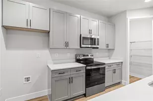 536 E Beresford Ave, Deland, FL 32724 - Photo 10