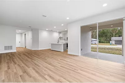 536 E Beresford Avenue, Deland, FL 32724 - Photo 14