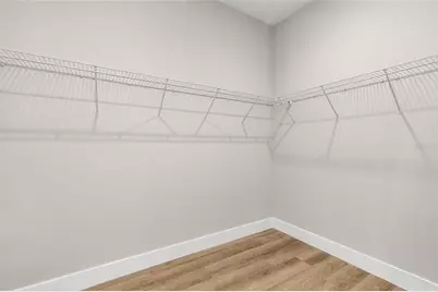 536 E Beresford Avenue, Deland, FL 32724 - Photo 20