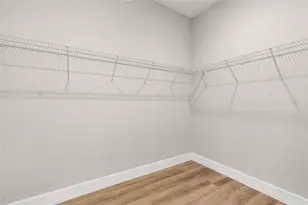 536 E Beresford Ave, Deland, FL 32724 - Photo 20