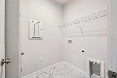 536 E Beresford Avenue, Deland, FL 32724 - Photo 12