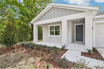 536 E Beresford Avenue, Deland, FL 32724 - Photo 2