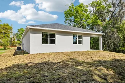 536 E Beresford Avenue, Deland, FL 32724 - Photo 14