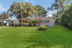 3503 S Crystal Lake Dr, Orlando, FL 32806 - Photo 4