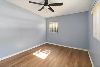 3503 S Crystal Lake Drive, Orlando, FL 32806 - Photo 20