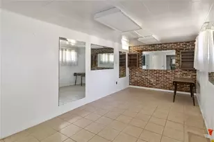 3503 S Crystal Lake Dr, Orlando, FL 32806 - Photo 28