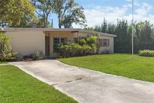 3503 S Crystal Lake Dr, Orlando, FL 32806 - Photo 6