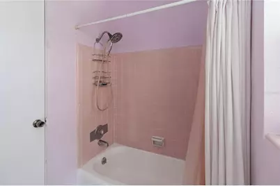 3503 S Crystal Lake Drive, Orlando, FL 32806 - Photo 24