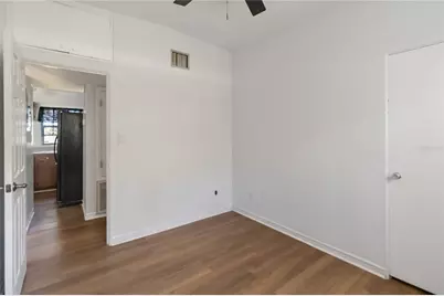 3503 S Crystal Lake Drive, Orlando, FL 32806 - Photo 18