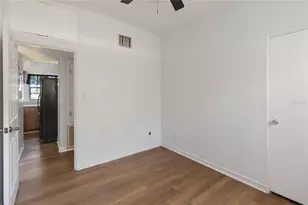 3503 S Crystal Lake Dr, Orlando, FL 32806 - Photo 18