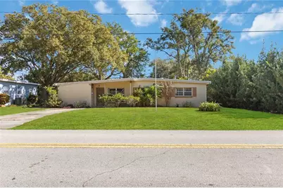 3503 S Crystal Lake Drive, Orlando, FL 32806 - Photo 1