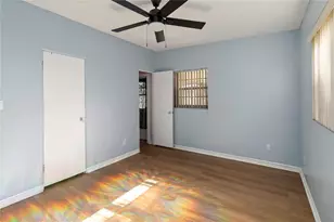 3503 S Crystal Lake Dr, Orlando, FL 32806 - Photo 22