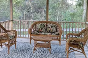 8575 NE 305th Ave, Salt Springs, FL 32134 - Photo 10