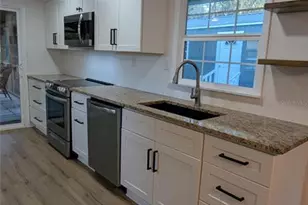 8575 NE 305th Ave, Salt Springs, FL 32134 - Photo 6