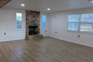 8575 NE 305th Ave, Salt Springs, FL 32134 - Photo 4