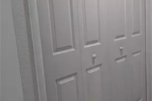 8575 NE 305th Ave, Salt Springs, FL 32134 - Photo 14