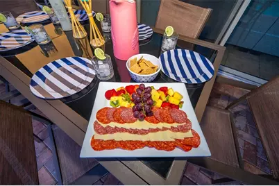 5429 Misty Oak Circle, Davenport, FL 33837 - Photo 48