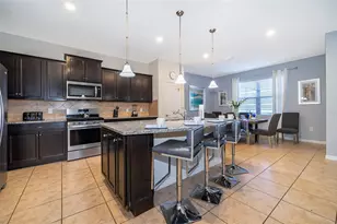 5429 Misty Oak Cir, Davenport, FL 33837 - Photo 8