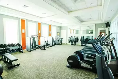 5429 Misty Oak Circle, Davenport, FL 33837 - Photo 60