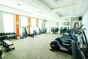 5429 Misty Oak Cir, Davenport, FL 33837 - Photo 60