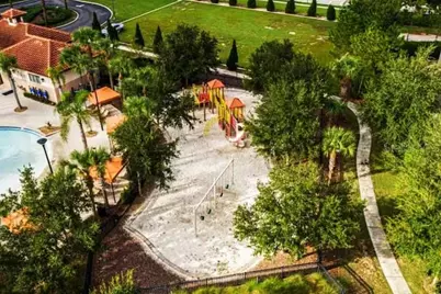 5429 Misty Oak Circle, Davenport, FL 33837 - Photo 58