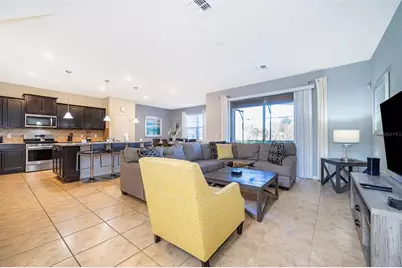 5429 Misty Oak Circle, Davenport, FL 33837 - Photo 12