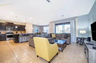 5429 Misty Oak Cir, Davenport, FL 33837 - Photo 12