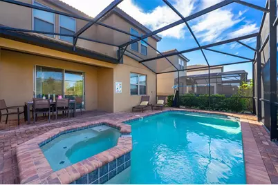 5429 Misty Oak Circle, Davenport, FL 33837 - Photo 44