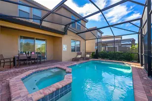 5429 Misty Oak Cir, Davenport, FL 33837 - Photo 44