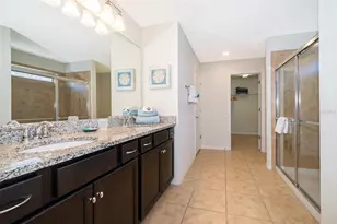 5429 Misty Oak Cir, Davenport, FL 33837 - Photo 28