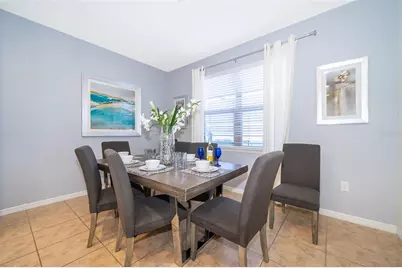 5429 Misty Oak Circle, Davenport, FL 33837 - Photo 16