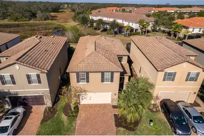 5429 Misty Oak Circle, Davenport, FL 33837 - Photo 2