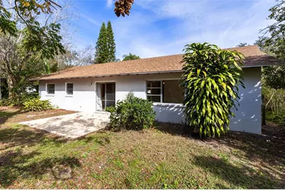 5802 Woodbine Drive, Belle Isle, FL 32809 - Photo 18