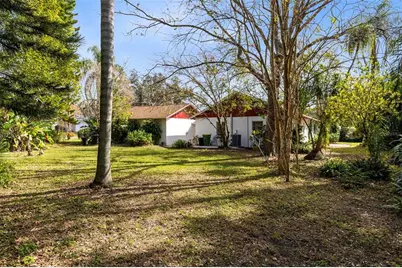 5802 Woodbine Drive, Belle Isle, FL 32809 - Photo 20