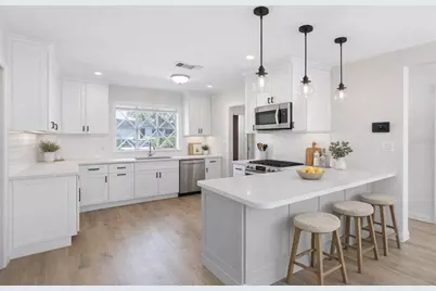 5802 Woodbine Drive, Belle Isle, FL 32809 - Photo 2