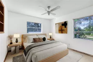 5802 Woodbine Dr, Belle Isle, FL 32809 - Photo 12