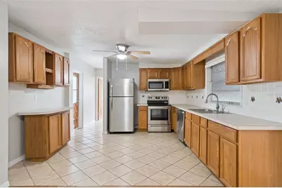 106 Lantern Lane, Winter Haven, FL 33884 - Photo 8