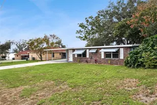 106 Lantern Ln, Winter Haven, FL 33884 - Photo 1