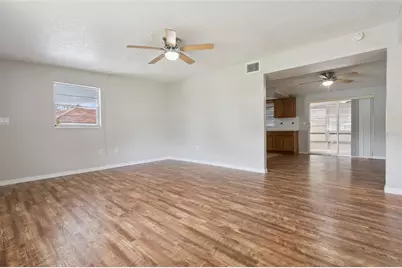 106 Lantern Lane, Winter Haven, FL 33884 - Photo 4