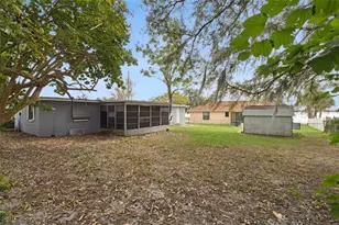 106 Lantern Ln, Winter Haven, FL 33884 - Photo 20