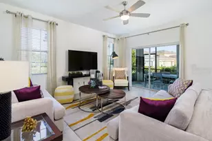 6061 Meditation Dr, Clermont, FL 34714 - Photo 6