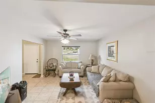 10661 SE 50th Ave, Belleview, FL 34420 - Photo 2