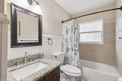 10661 SE 50th Avenue, Belleview, FL 34420 - Photo 12